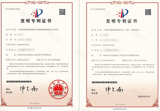 赢咖娱乐(中国)官方网站