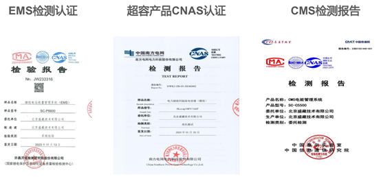 赢咖娱乐(中国)官方网站